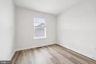 7404 Calm Retreat Blvd, Brandywine, MD 20613 - Photo 20