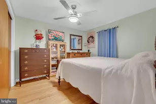 9707 53rd Ave, College Park, MD 20740 - Photo 18
