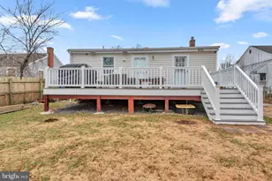 9707 53rd Ave, College Park, MD 20740 - Photo 36