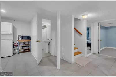 9707 53rd Avenue, College Park, MD 20740 - Photo 32