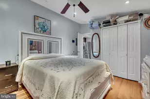 9707 53rd Ave, College Park, MD 20740 - Photo 16