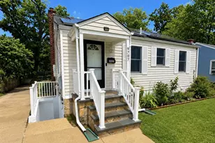 9707 53rd Ave, College Park, MD 20740 - Photo 2
