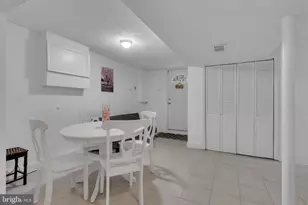 9707 53rd Ave, College Park, MD 20740 - Photo 26