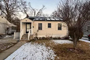 9707 53rd Ave, College Park, MD 20740 - Photo 1