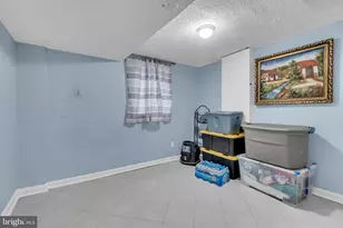 9707 53rd Ave, College Park, MD 20740 - Photo 24