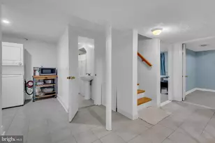 9707 53rd Ave, College Park, MD 20740 - Photo 30