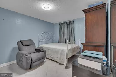 9707 53rd Avenue, College Park, MD 20740 - Photo 24