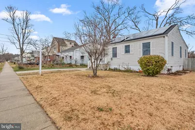 9707 53rd Avenue, College Park, MD 20740 - Photo 6