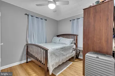 9707 53rd Avenue, College Park, MD 20740 - Photo 22