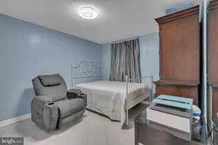 9707 53rd Ave, College Park, MD 20740 - Photo 22