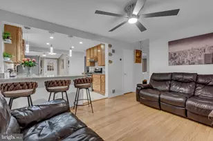 9707 53rd Ave, College Park, MD 20740 - Photo 6