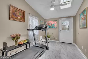 9707 53rd Ave, College Park, MD 20740 - Photo 14