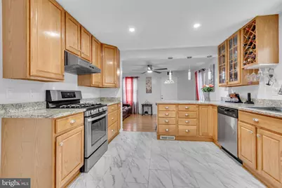 9707 53rd Avenue, College Park, MD 20740 - Photo 12