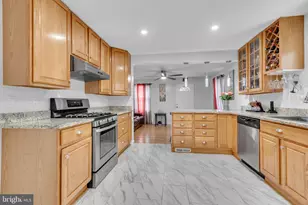 9707 53rd Ave, College Park, MD 20740 - Photo 12