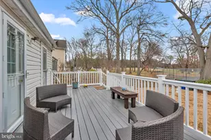 9707 53rd Ave, College Park, MD 20740 - Photo 40