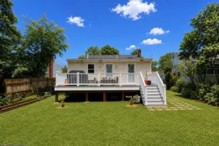 9707 53rd Ave, College Park, MD 20740 - Photo 32