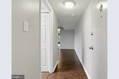 3811 Saint Barnabas Road #T1, Suitland, MD 20746 - Photo 2