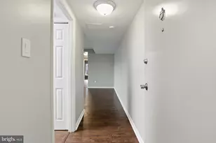 3811 St Barnabas Rd, Suitland, MD 20746 - Photo 2