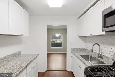 3811 Saint Barnabas Road #T1, Suitland, MD 20746 - Photo 10