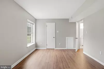 3811 Saint Barnabas Road #T1, Suitland, MD 20746 - Photo 12