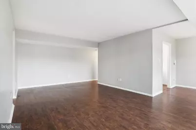 3811 Saint Barnabas Road #T1, Suitland, MD 20746 - Photo 4