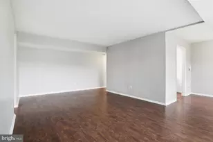 3811 St Barnabas Rd, Suitland, MD 20746 - Photo 4