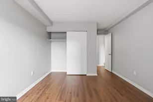 3811 St Barnabas Rd, Suitland, MD 20746 - Photo 18