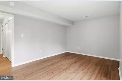 3811 Saint Barnabas Road #T1, Suitland, MD 20746 - Photo 14