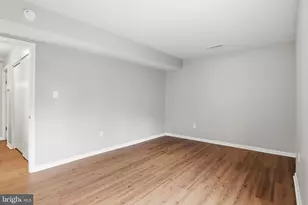 3811 St Barnabas Rd, Suitland, MD 20746 - Photo 14