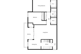 3811 St Barnabas Rd, Suitland, MD 20746 - Photo 20