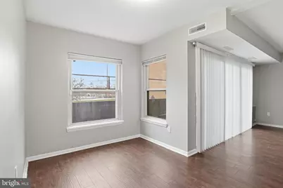 3811 Saint Barnabas Road #T1, Suitland, MD 20746 - Photo 6