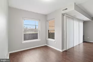 3811 St Barnabas Rd, Suitland, MD 20746 - Photo 6