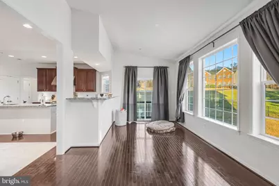 6812 Osborne Hill Drive, Upper Marlboro, MD 20772 - Photo 10