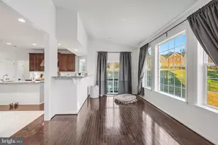 6812 Osborne Hill Dr, Upper Marlboro, MD 20772 - Photo 10