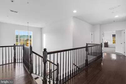 6812 Osborne Hill Drive, Upper Marlboro, MD 20772 - Photo 34