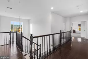 6812 Osborne Hill Dr, Upper Marlboro, MD 20772 - Photo 34