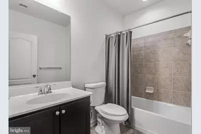 6812 Osborne Hill Drive, Upper Marlboro, MD 20772 - Photo 42