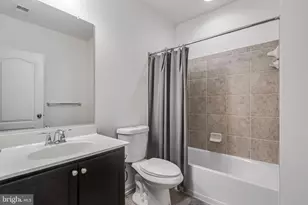 6812 Osborne Hill Dr, Upper Marlboro, MD 20772 - Photo 42