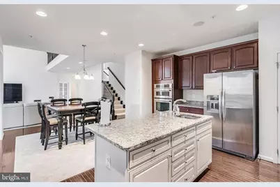 6812 Osborne Hill Drive, Upper Marlboro, MD 20772 - Photo 6