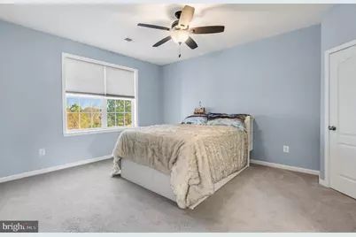 6812 Osborne Hill Drive, Upper Marlboro, MD 20772 - Photo 32