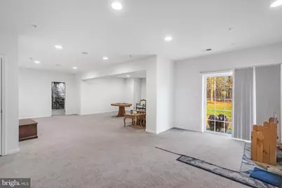 6812 Osborne Hill Drive, Upper Marlboro, MD 20772 - Photo 40