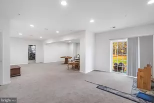 6812 Osborne Hill Dr, Upper Marlboro, MD 20772 - Photo 40