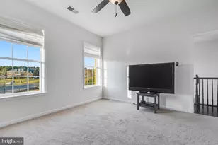 6812 Osborne Hill Dr, Upper Marlboro, MD 20772 - Photo 30