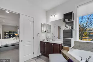 6812 Osborne Hill Dr, Upper Marlboro, MD 20772 - Photo 28