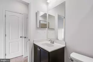 6812 Osborne Hill Dr, Upper Marlboro, MD 20772 - Photo 38