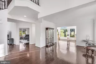 6812 Osborne Hill Dr, Upper Marlboro, MD 20772 - Photo 18