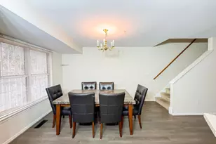 3415 Wood Creek Dr, Suitland, MD 20746 - Photo 8