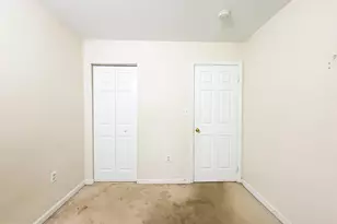 3415 Wood Creek Dr, Suitland, MD 20746 - Photo 18