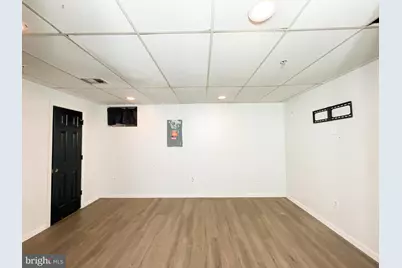 3415 Wood Creek Drive, Suitland, MD 20746 - Photo 24