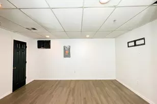 3415 Wood Creek Dr, Suitland, MD 20746 - Photo 24